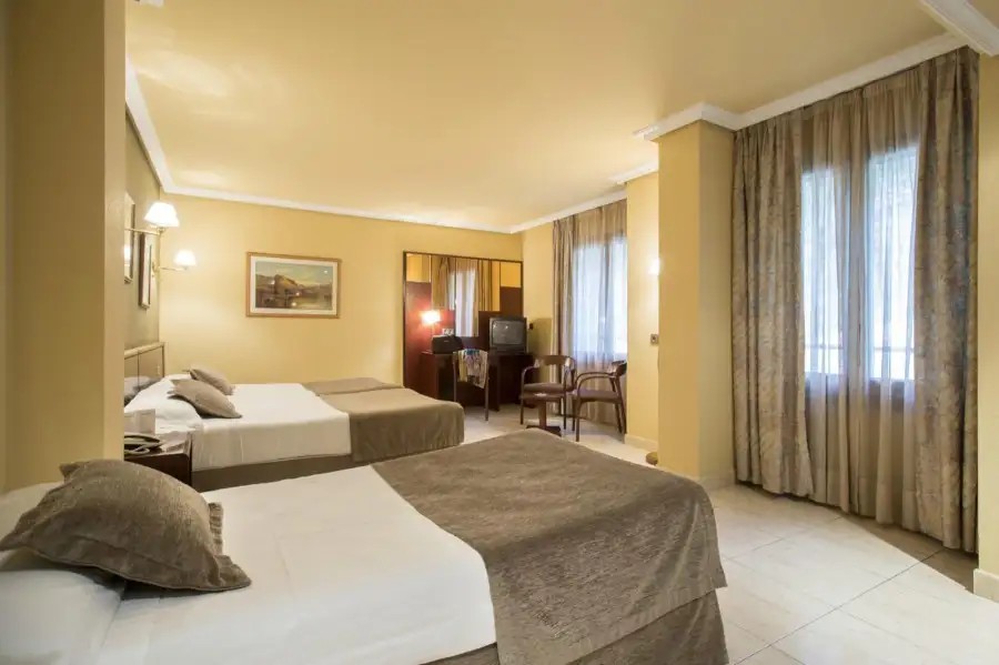 ATIRAM IMPERIAL (EX. HUSA IMPERIAL)