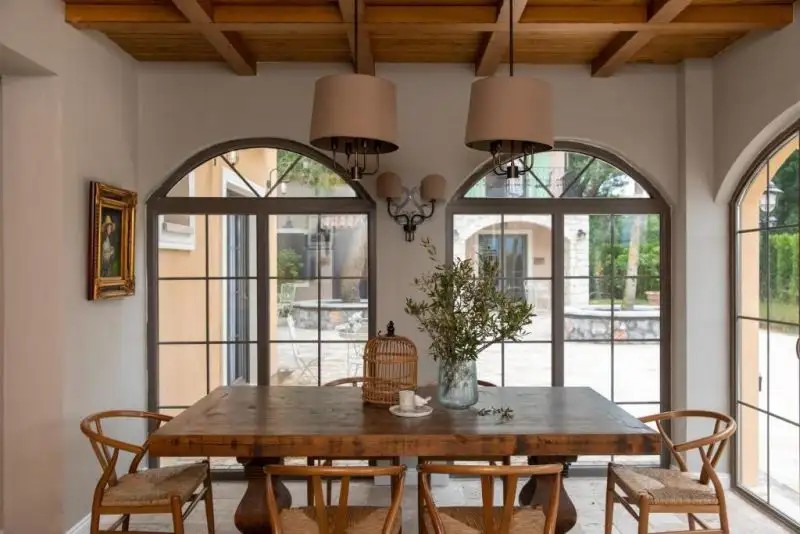 ZIGOS HOTEL