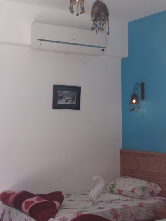 DAHAB DIVERS