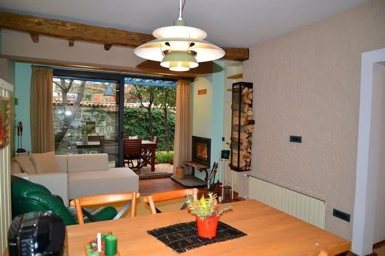 ALACATI SUITES
