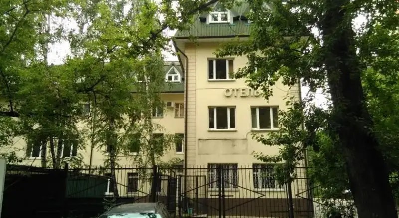 МИНИМА КУЗЬМИНКИ