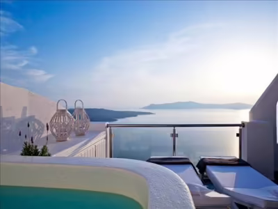 ASTERAS VILLAS