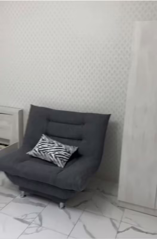 SKYLAND STUDIO