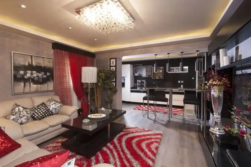 GOLDEN PARK HOTEL HELIOPOLIS CAIRO