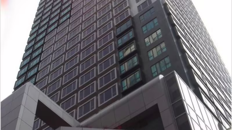 NEWTON KOWLOON