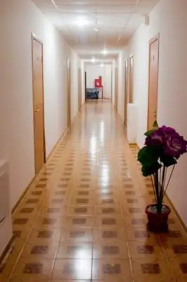 ВЕСНА АНАПА