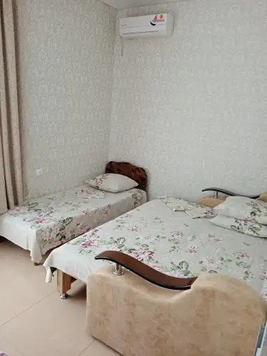 РЭДЭД