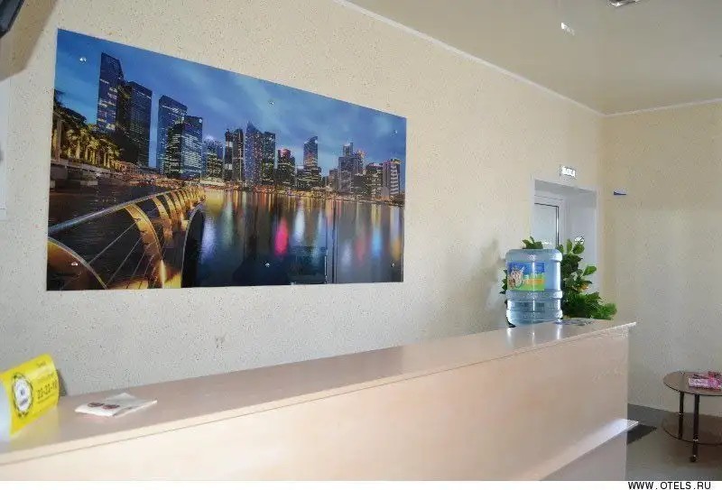 КРИСТИНА И КАРИНА