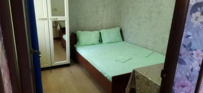САЛЮТ ВЕРА