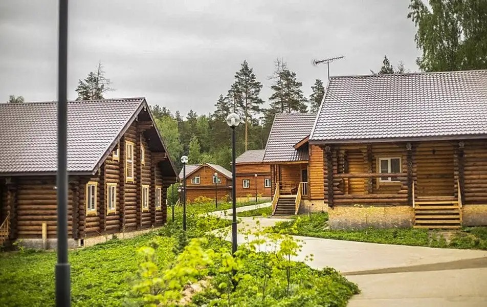 АТЕЛИКА УЛИТКИНО