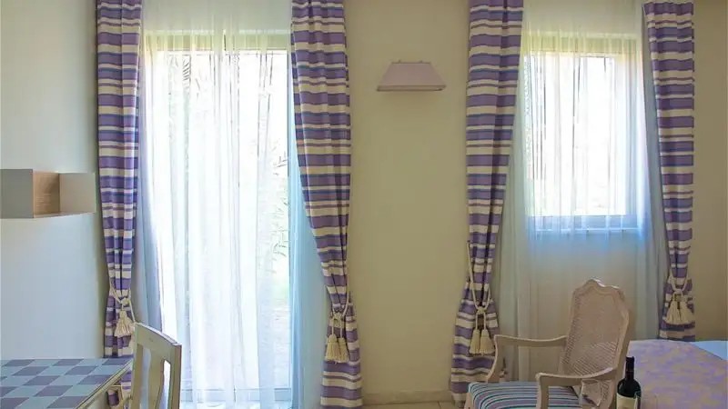 VIVOSA APULIA RESORT (EX. IBEROTEL)
