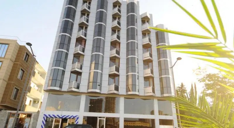 PREMIUM PALACE