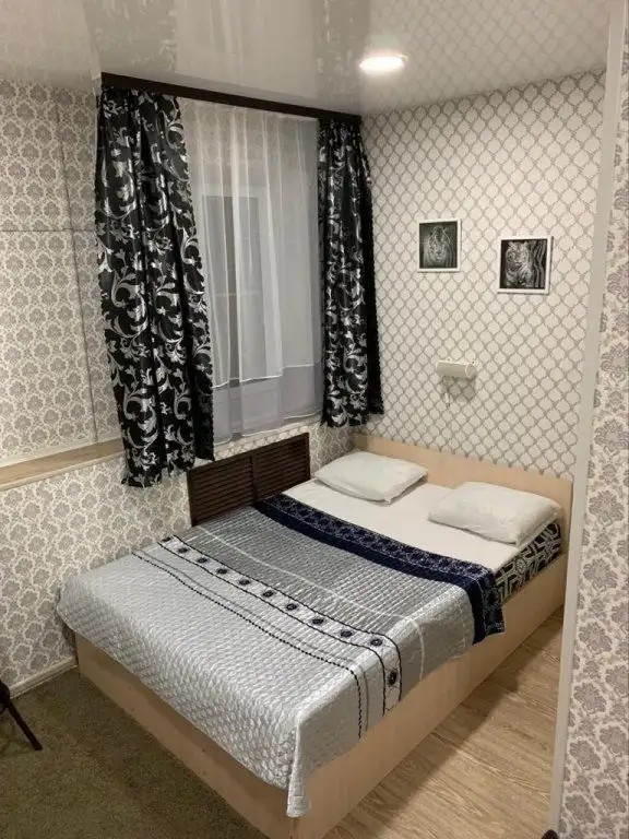 ФРЕШ В КОТЕЛЬНИКАХ