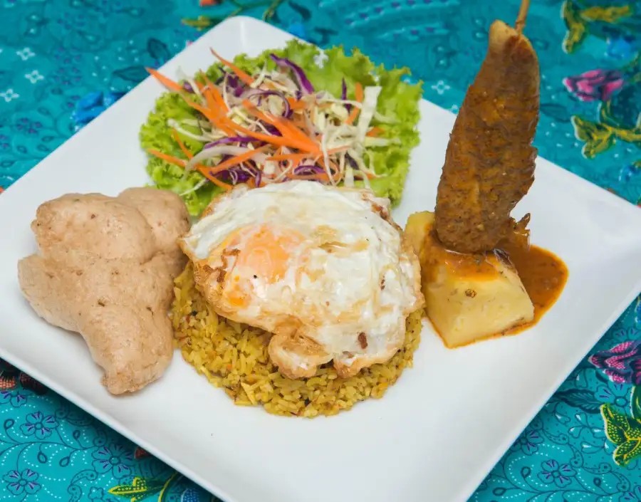 KRABI FRONT BAY RESORT