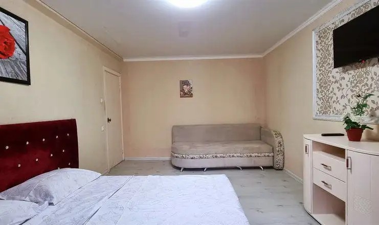 СЕРЕБРЯНЫЙ ВЕК НА МИРА
