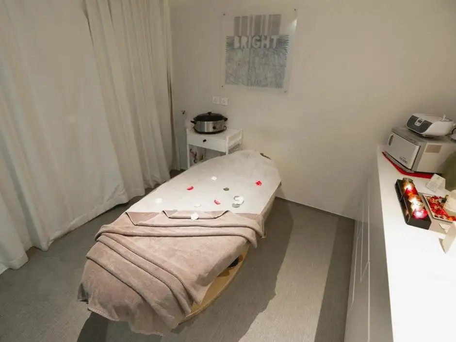 72 HOTEL (EX. ROYAL TULIP 72 HOTEL)