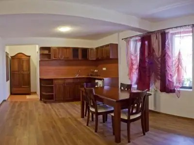 CHORBADJI PETKOVI HANOVE