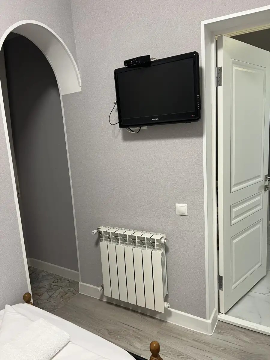 ФОРТ