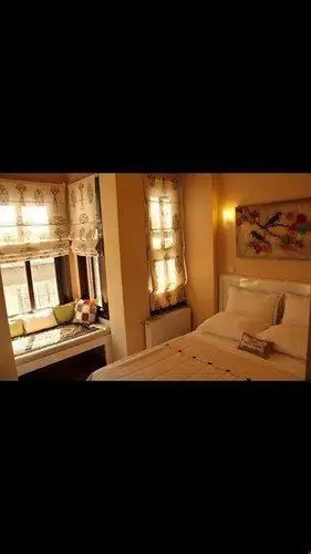 NO 34 HOTEL