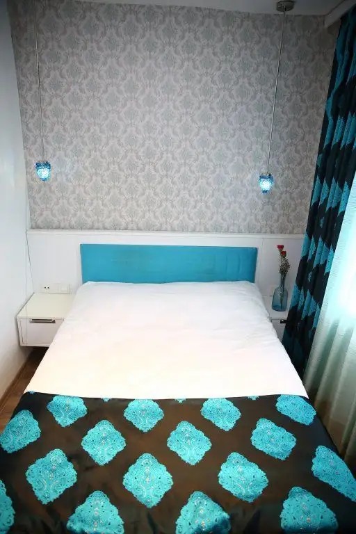MINEL HOTEL