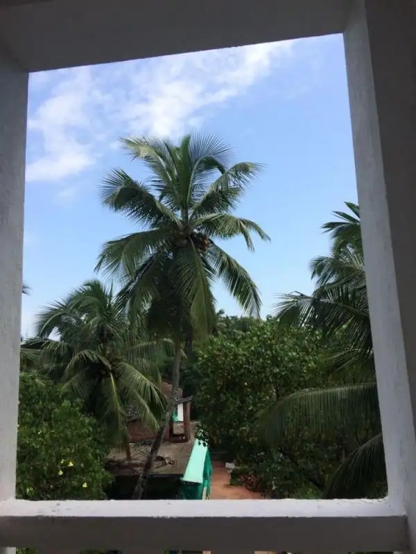 WHITE HOUSE BEACH APARTMENT