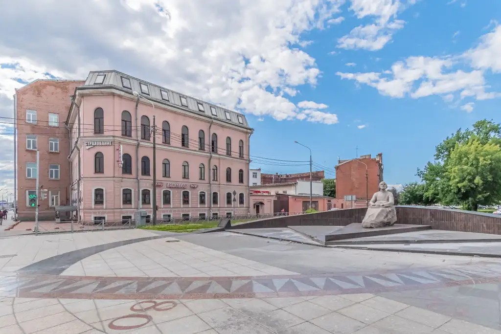 ЛАНСЕЛОТ