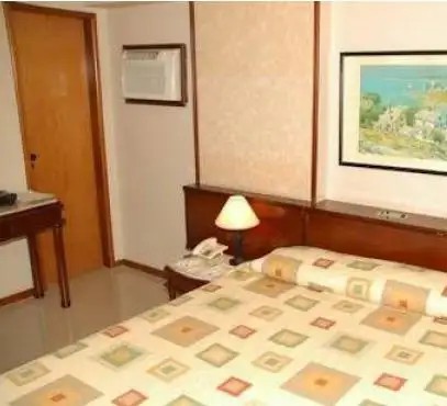 ADDRESS WEST SIDE HOTEL RESIDENCE