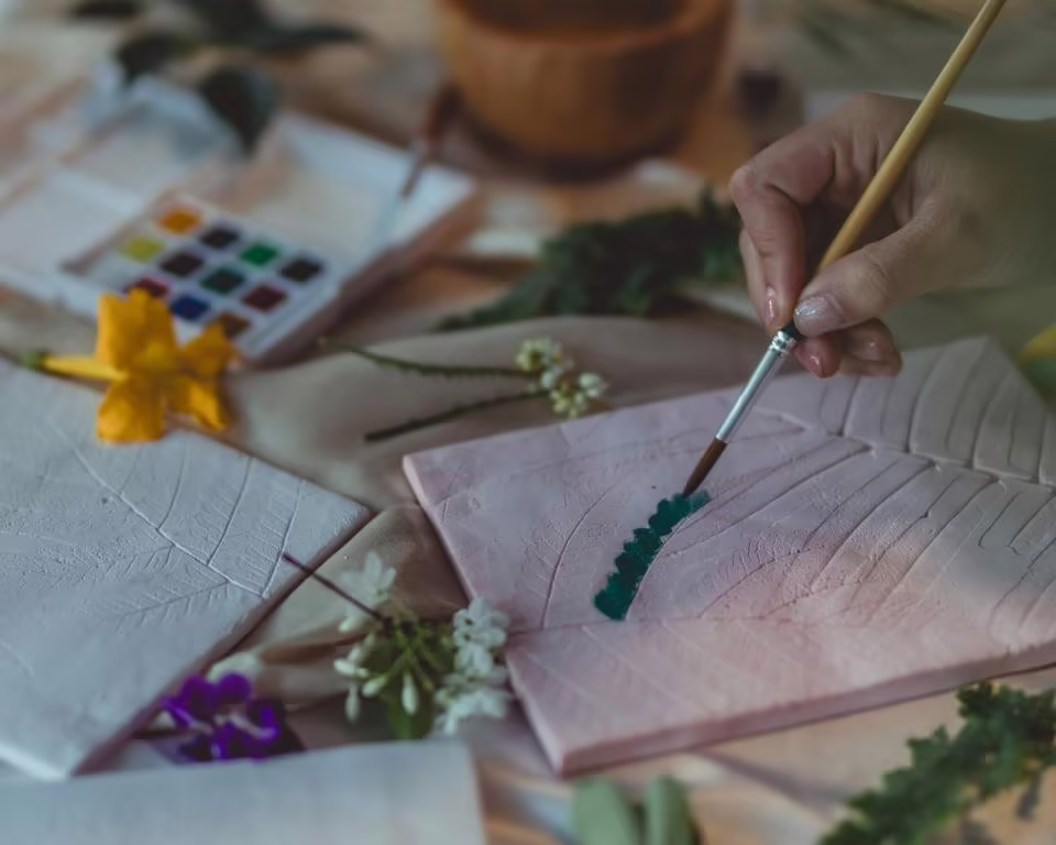 DINSO RESORT & VILLAS PHUKET VIGNETTE COLLECTION AN IHG HOTEL