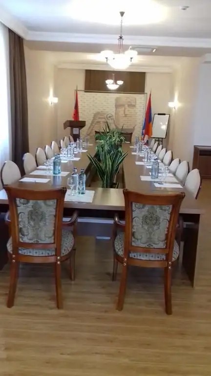 ARTSAKH