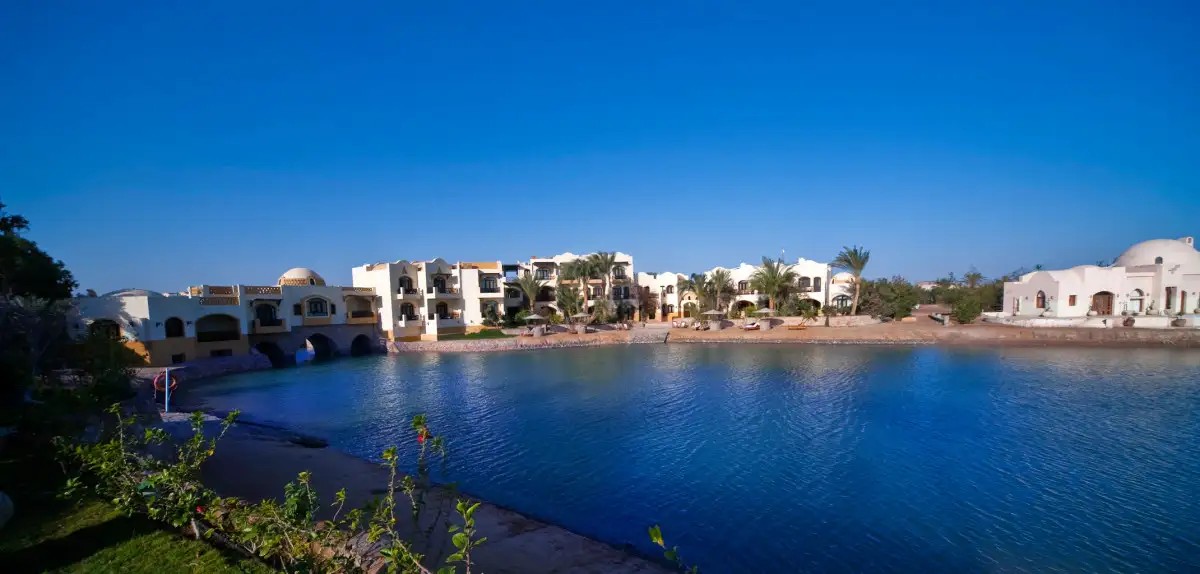 DAWAR EL OMDA ADULTS ONLY