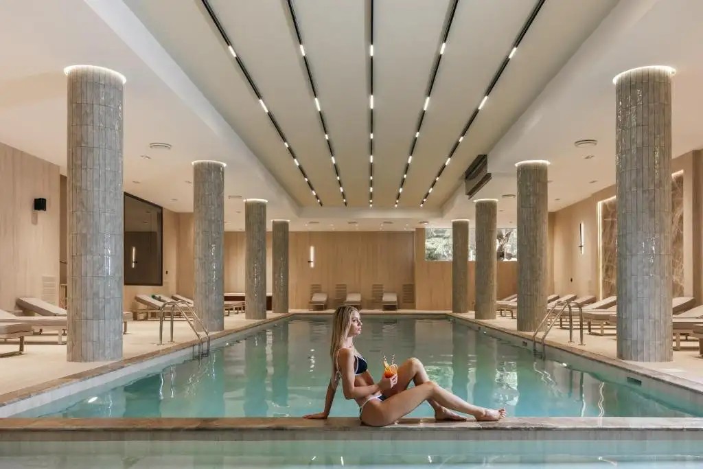 TARA (EX. SENTIDO TARA)