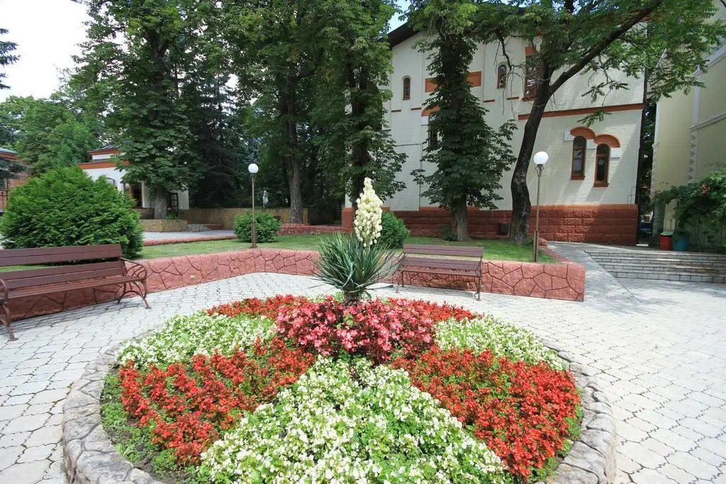 ШАЛЯПИНЪ