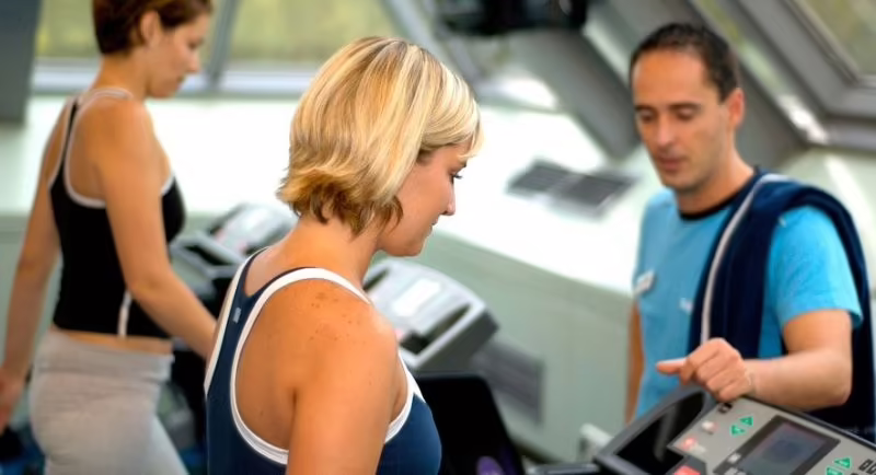 DANUBIUS HOTEL HELIA (EX. DANUBIUS HEALTH SPA RESORT HELIA)