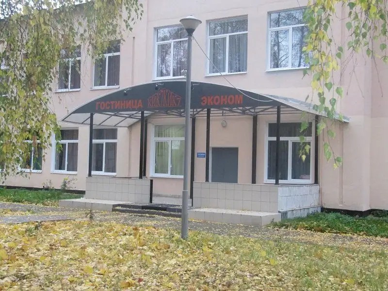 КИК7