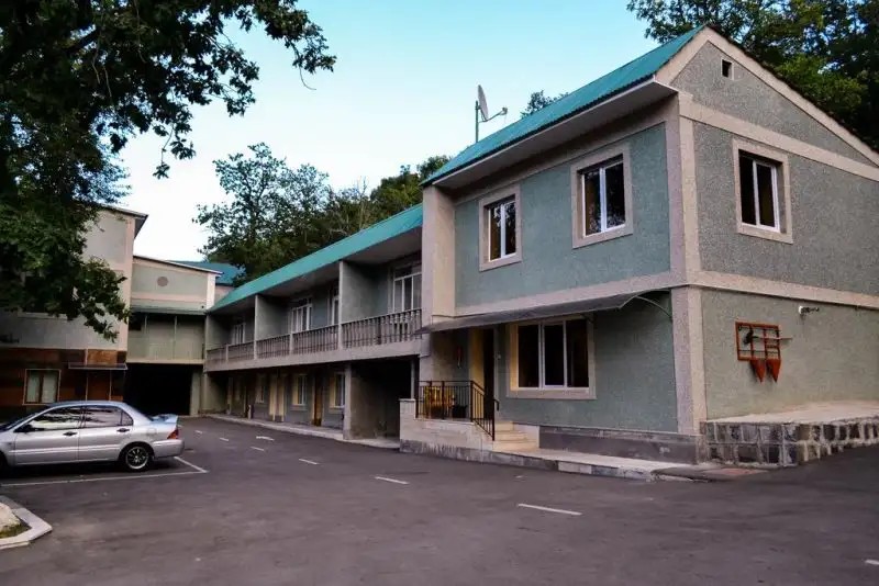 ARTSVIK 
