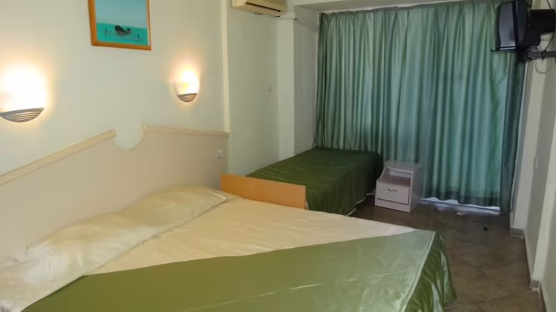 DANA PARK (EX.DANA PALACE PARK)