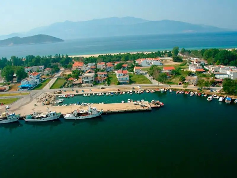 FILIPPION HOTEL