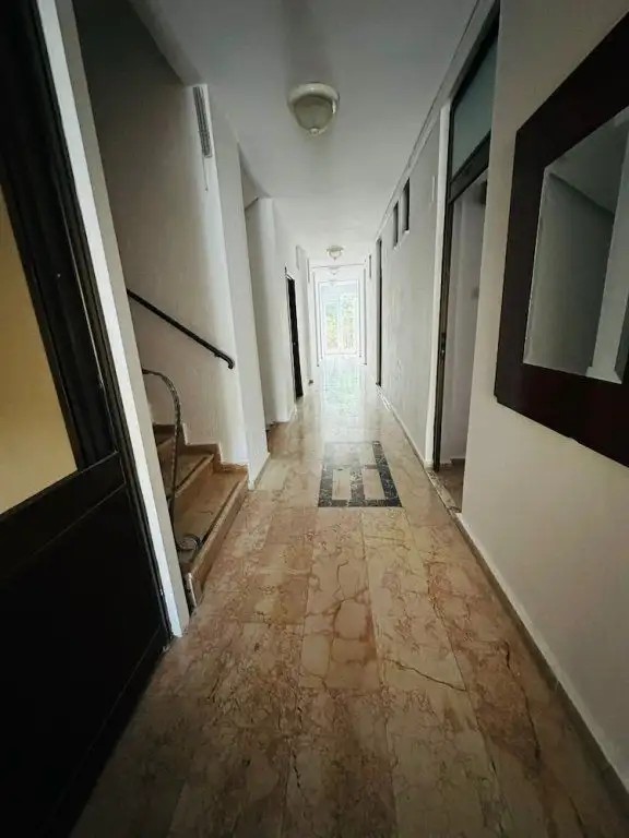 JEST OTEL