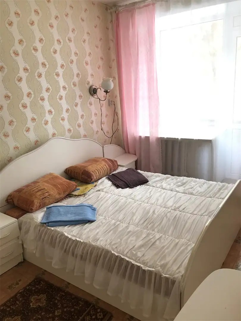 СОСНОВАЯ РОЩА ИСКРА