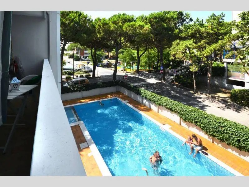 APPARTAMENTI ACQUAVERDE