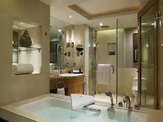 PULLMAN WEST WANDA