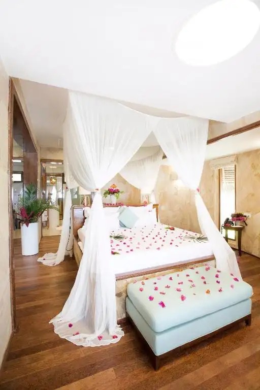 TULIA ZANZIBAR