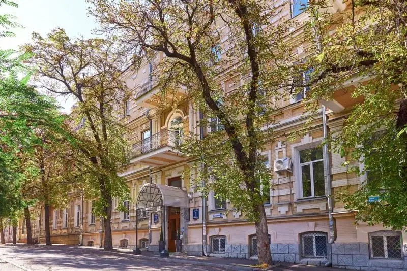 ЭЛОРМА
