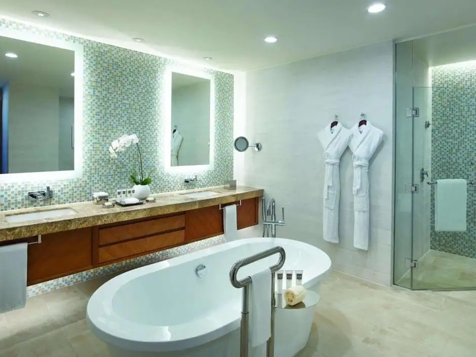 SWISSOTEL AL GHURAIR (EX. AL GHURAIR HOTEL BY ACCORHOTELS)