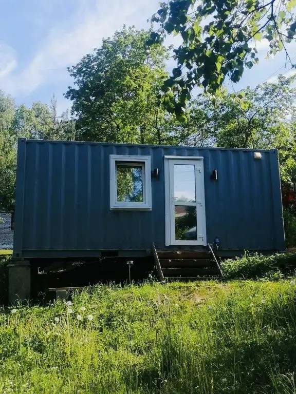 МЕДНЫЙ ВСАДНИК
