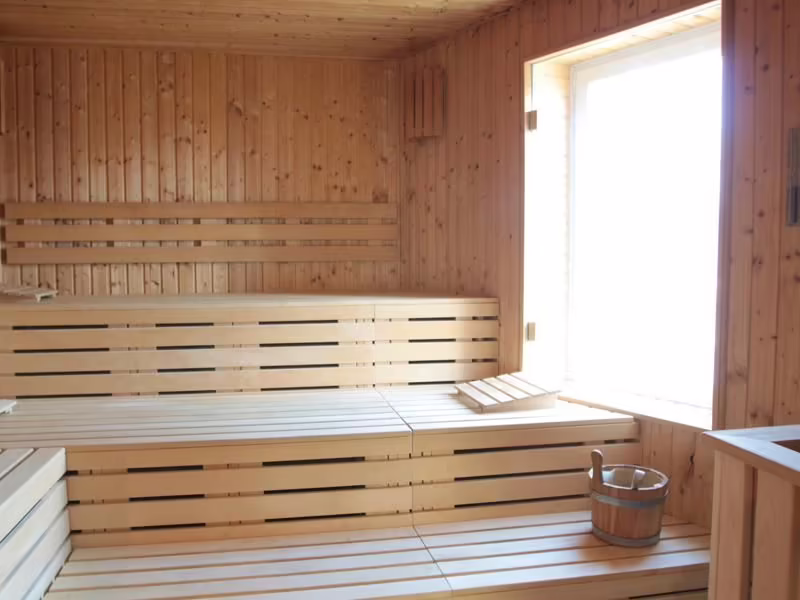 DORMERO HOTEL FRANKFURT MESSE