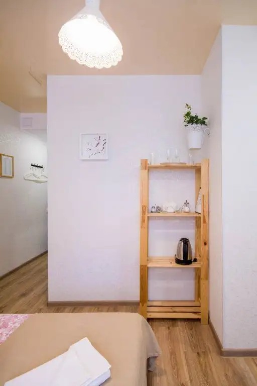 ROOM HOTEL