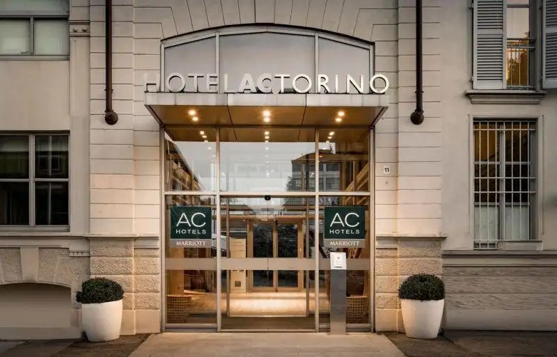 AC TORINO