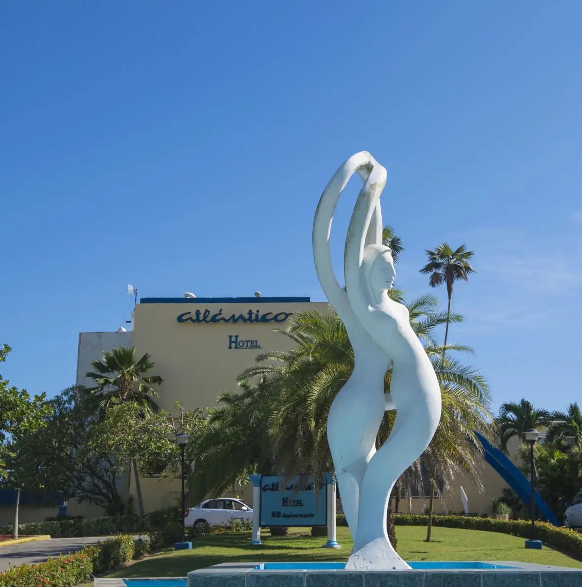 ATLANTICO
