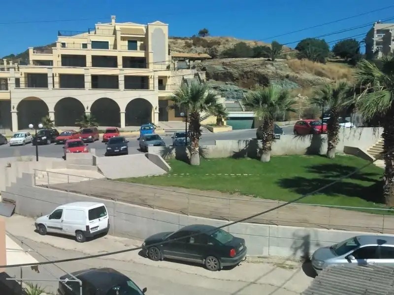 FOTULA APT